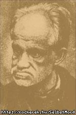 Charles Peace - Gyilkos, Betr, Hegedmvsz