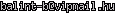 msn