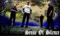 Sense Of Silence j