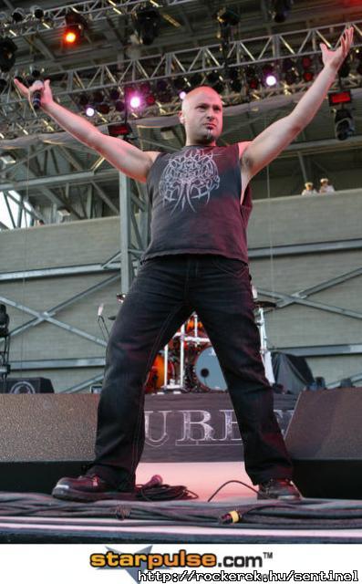 Disturbed-CSW-004211