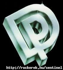 Deep Purple