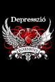 depresszio_320