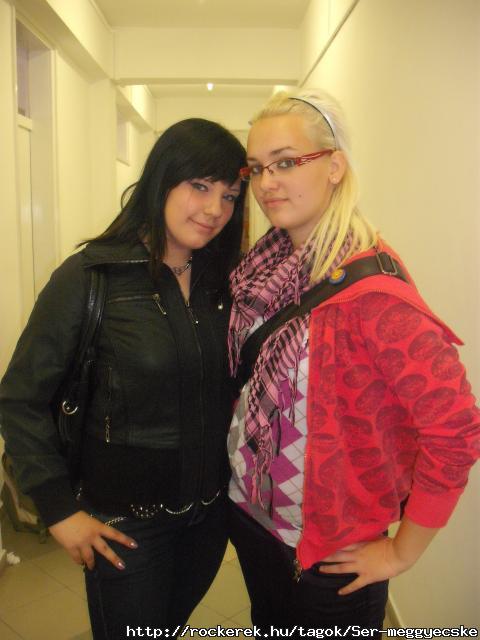 DSCF2890