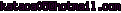 msn