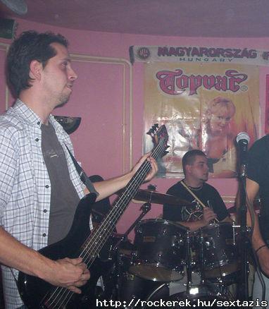 Fanthomas Buli
