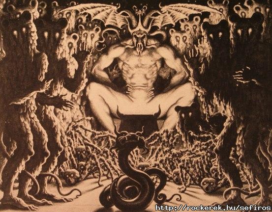 satan666