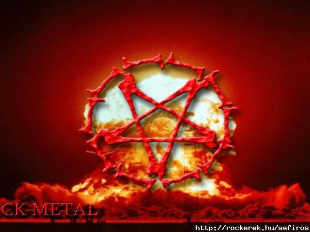 pentagramm666