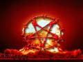 pentagramm666
