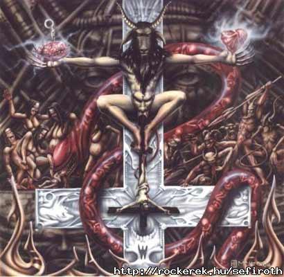 ANTICHRIST