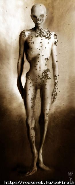 mammon_full_body_final
