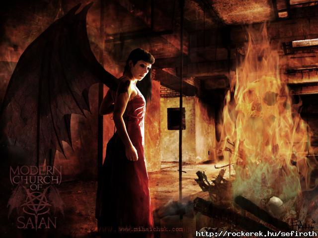 hell2