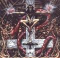 ANTICHRIST