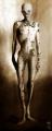 mammon_full_body_final