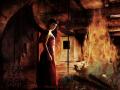 hell2