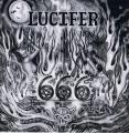 Luciferalbumcover
