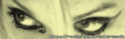 user_8818372_1220718999435