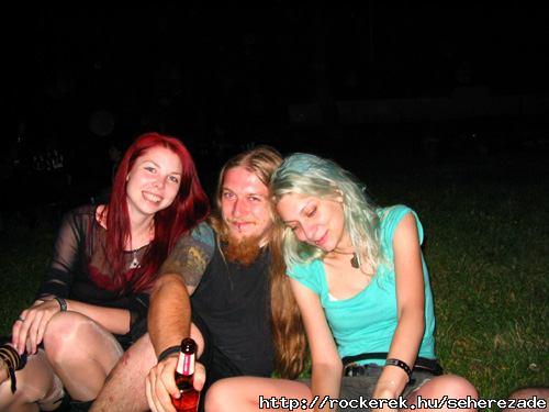 Anna, rpi, n /Rm2008, 0.nap/