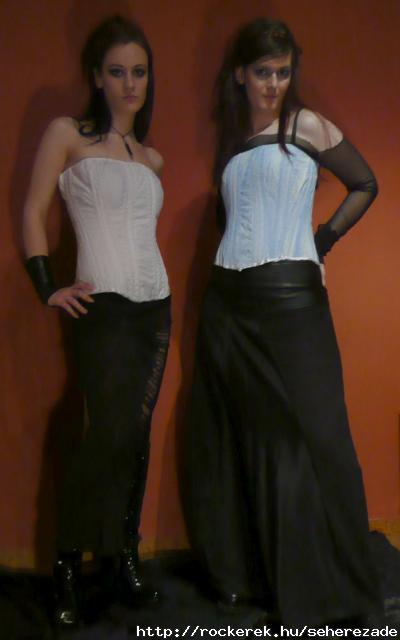 fzTwiggy+Dra