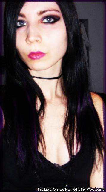 lilaaa:p