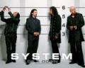 soad