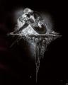 luis_royo_prohibited0142