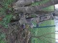 G36 K (tuningolt)