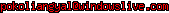 msn