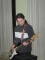 Picture 002