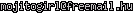 msn