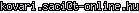 msn
