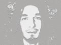 rt1_notepaper