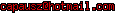 msn