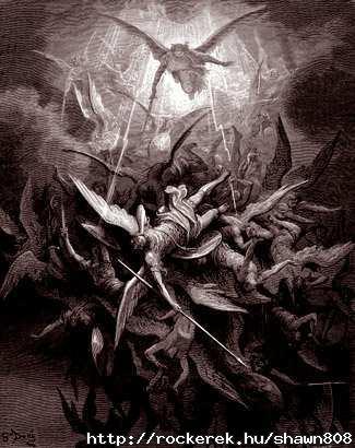 fallen-i
