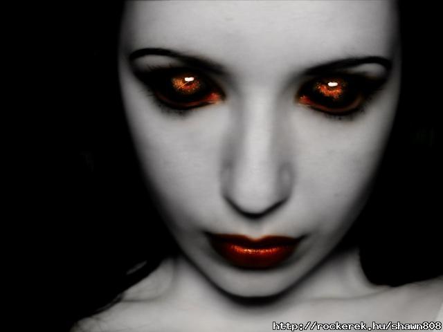 Gothic-Wallpaper-012