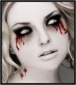 BloodTears