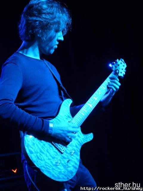 2016
