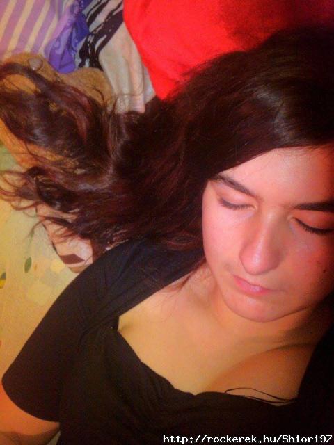 12030728_898750503540030_2009109598_n