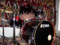 Tama Starclassic Performer B/B