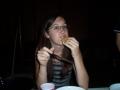 Zs :)))))))