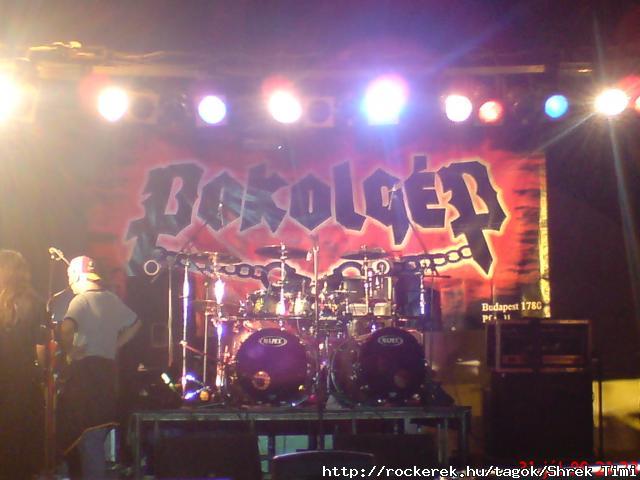 DSC00513