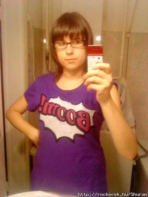 2009 kp