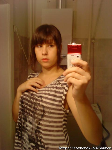 2010 kp