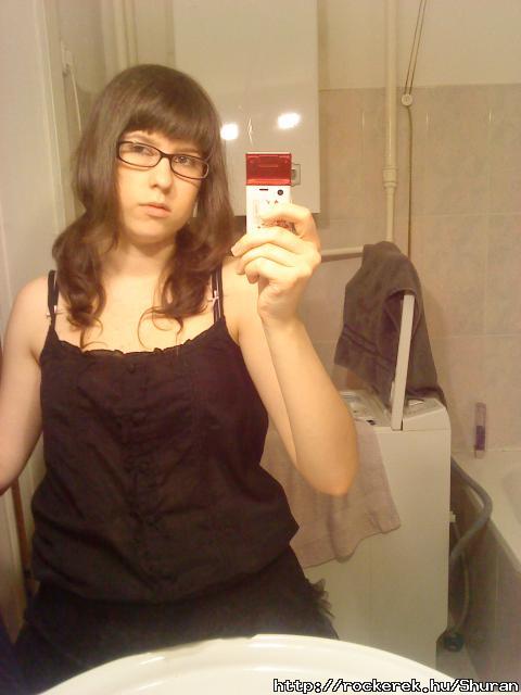 2011.05