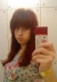 2011.01.02