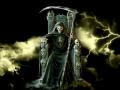 Reaper