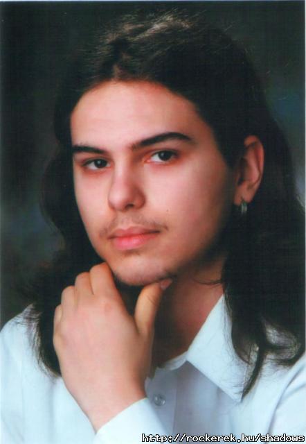 Scan00007
