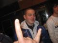 Rock