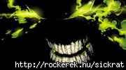 spawn_comic_header_03_sm