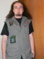 silenoz_tormentor