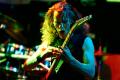 sm8700_rockklub_jun01